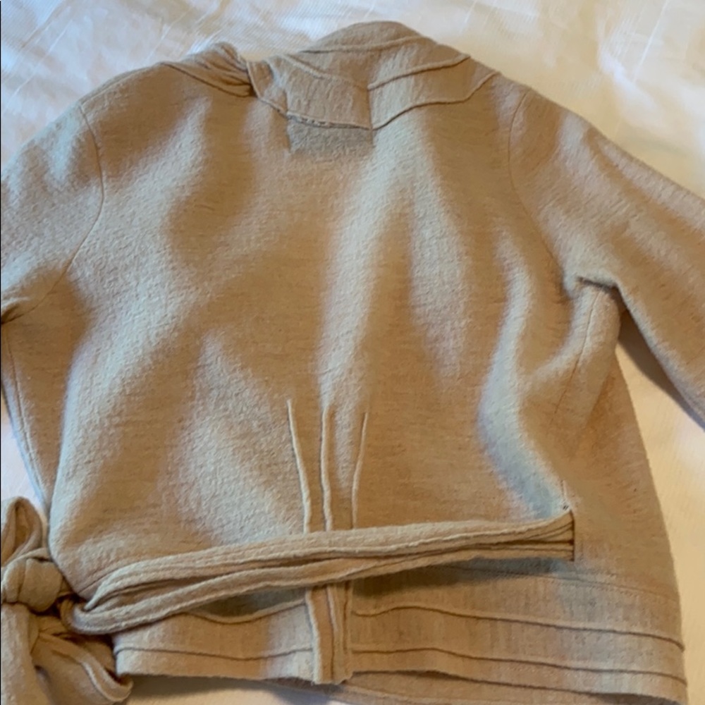 Anthropologie Women’s Top XS - Picture 4 of 10